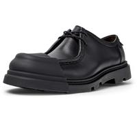 CAMPER Mocasines 'Junction' negro 37 EUR