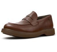 CAMPER Mocasines ' Norman ' marrón 43 EUR