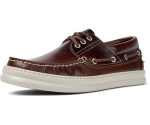 CAMPER Mocasines 'Runner Four' marrón 41 marrón