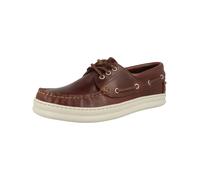 CAMPER Mocasines 'Runner Four' marrón oscuro 42 EUR