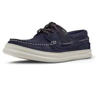 CAMPER Mocasines 'Runner Four' navy 41 navy