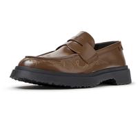 CAMPER Mocasines ' Walden ' marrón 41 EUR