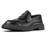 CAMPER Mocasines ' Walden ' negro 43 EUR