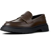 CAMPER Mocasines 'Walden Twins' marrón 42 marrón