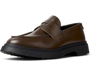 CAMPER Mocasines 'Walden Twins' marrón 42 marrón