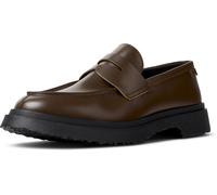 CAMPER Mocasines 'Walden Twins' marrón 43 marrón