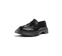 CAMPER Mocasines 'Walden Twins' negro 36 negro