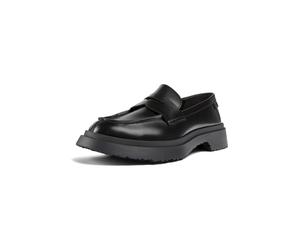 CAMPER Mocasines 'Walden Twins' negro 41 EUR