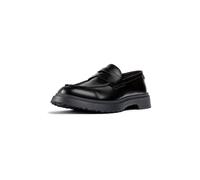 CAMPER Mocasines 'Walden Twins' negro 42 EUR