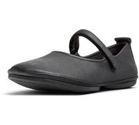 Camper Mujer Derecha Nina K201365 Mary Jane, Negro 021, 39 EU