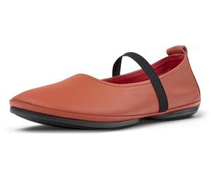 Camper Mujer Derecho Nina K201643Mary Jane