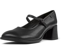 Camper Mujer Kora K201799 Mary Jane Black 001, 39 EU, Black 001, 39 EU