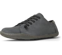 Camper Mujer Peu Cami 20848 Basket, Medium Gray 252, 41 EU, Medium Gray 252, 41 EU