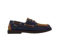 Camper - Náuticos Twins - Shoes - Hombre - Multicolor - 41 EU -