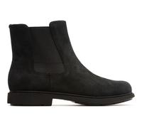 CAMPER Neuman - Ankle boots for Men - Black, size 43, Suede