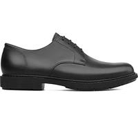 Camper Neuman, Derby Hombre, Black 1, 41 EU