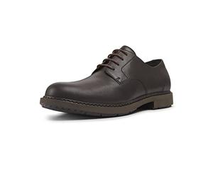 Camper Neuman DerbyHombre