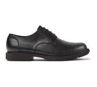 Camper Zapatos Hombre NEUMAN in Negro 46