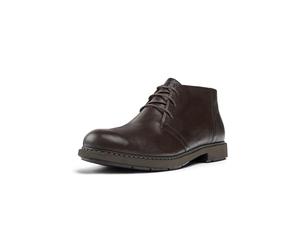 Camper Neuman K300171, Botines, Hombre, Marron 022, 39 EU