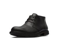 Camper Neuman K300171, Botines, Hombre, Negro 017, 44 EU