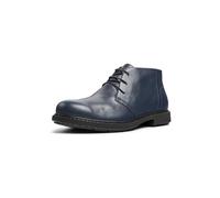 Camper Neuman K300171 BotinesHombre