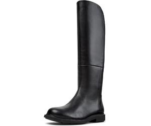 Camper Neuman Knee High BootMujer