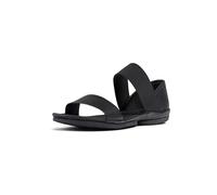 Camper Nina Derecha Sandalias planasMujer