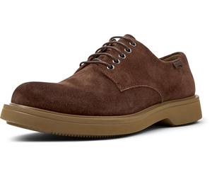 Camper Norman K100998 BlucherHombre