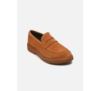 Camper Norman K101001, Mocasin Hombre, Marrón Medio 004, 41 EU