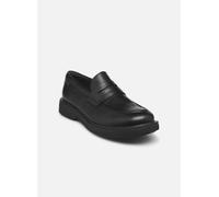 Mocasines para hombre CAMPER Norman K101001 NEGRO_001 42