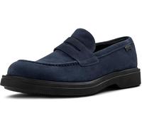 Camper Norman K101001, Mocasin Hombre, Marina 003, 44 EU