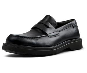 Camper Norman K101001 MocasinHombre