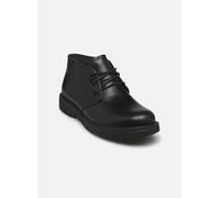 Camper Norman K300513 42 Negro
