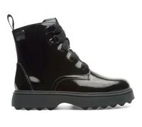 CAMPER Norte - Boots for - Black, size 29, Smooth leather