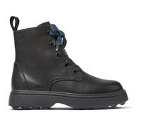 CAMPER Norte - Boots for Girls - Black, size 33, Smooth leather