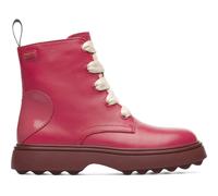 CAMPER Norte - Boots for - Pink, size 36, Smooth leather