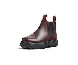 Camper Norte K900149 Chelsea BotínUnisex adulto