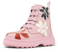Camper Norte K900150 Botines con cordones Niñas