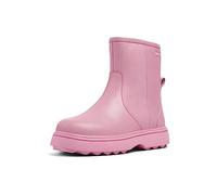 Camper Norte K900304, Barco Ankle, Rosa 004, 30 EU