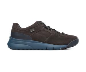 CAMPER Octopus - Casual for Men - Multicolor, size 39, Suede