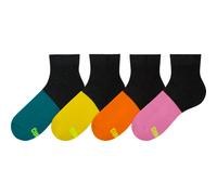CAMPER Odd Socks Pack - Unisex Socks - Multicolor, size L,