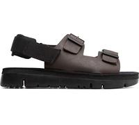 Camper Oruga K100287-011 Sandalias Hombre 41