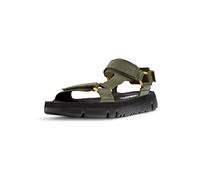 Camper Oruga-k100416 - Sandalia Hombre