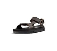 Camper Oruga-k100416 - Sandalia Hombre