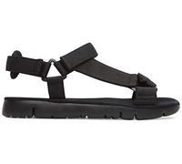 Camper Oruga K200356-007 Sandalias Mujer 38