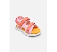 Camper Oruga Sandal FW 23 Multicolor