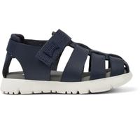 Camper Oruga Sandal K800489 PescadorUnisex bebé