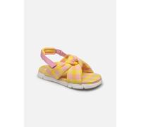 Camper Oruga Sandal K800500 Kids 35 Multicolor