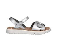 Camper - Oruga Sandal - Shoes - Mujer - Gris - 37 EU -