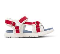 Camper OLAS HOUSTON
